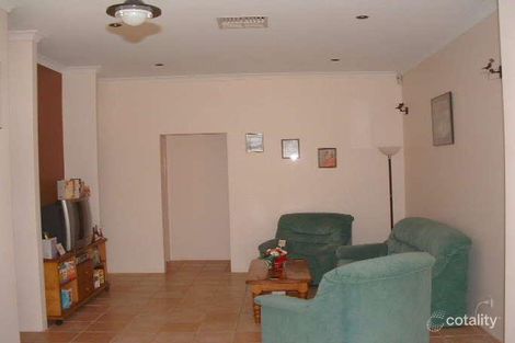 Property photo of 3 Combewood Loop Carramar WA 6031