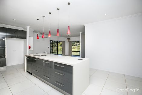 Property photo of 2 Bodella Street Apple Tree Creek QLD 4660