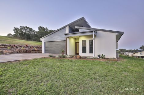 Property photo of 2 Bodella Street Apple Tree Creek QLD 4660