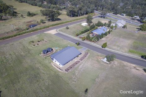 Property photo of 2 Bodella Street Apple Tree Creek QLD 4660
