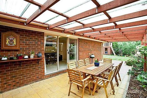 Property photo of 6 Shane Court Carrum Downs VIC 3201
