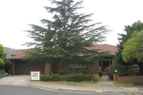 6 Speedie St, Coburg North, VIC 3058