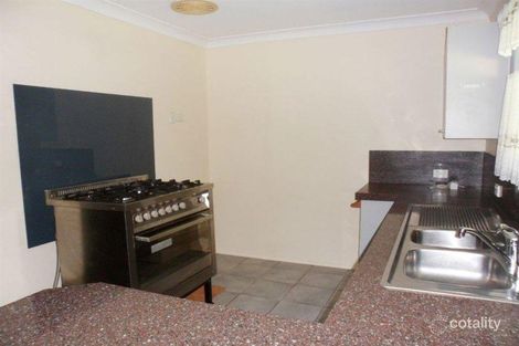 Property photo of 42 Nardoo Street Fernvale QLD 4306