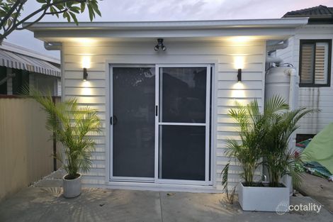 325 Polding St, Fairfield West, NSW 2165