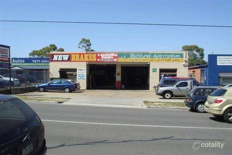 2/51 Bond St, Ringwood, VIC 3134