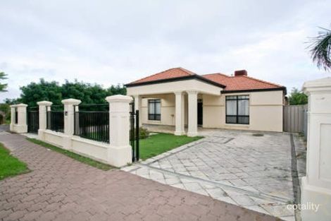 Property photo of 41 Cadell Street Windsor Gardens SA 5087