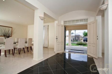 Property photo of 41 Cadell Street Windsor Gardens SA 5087