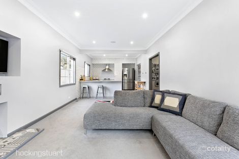 Property photo of 84 Mount View Parade Croydon VIC 3136
