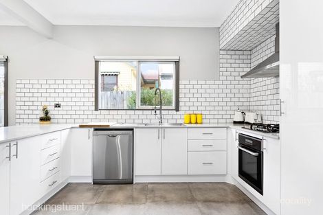 Property photo of 84 Mount View Parade Croydon VIC 3136