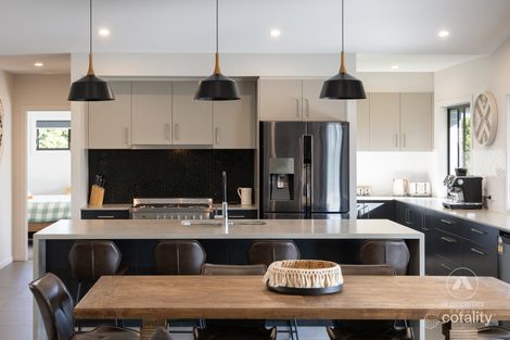 Property photo of 123-125 Riemore Circuit Tamborine QLD 4270