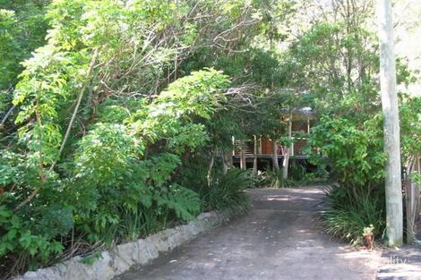 26 Fraser Rd, Killcare, NSW 2257