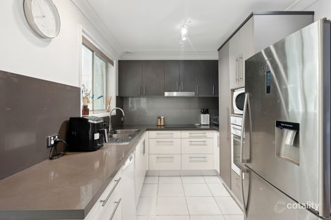 Property photo of 6 Illabo Crescent Toormina NSW 2452