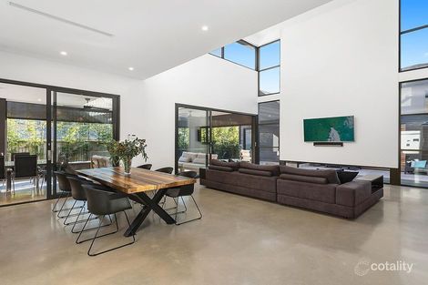 Property photo of 12 Walker Avenue Norwest NSW 2153