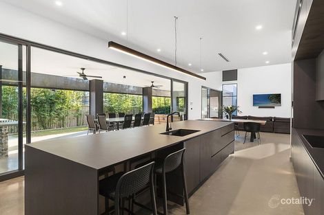 Property photo of 12 Walker Avenue Norwest NSW 2153