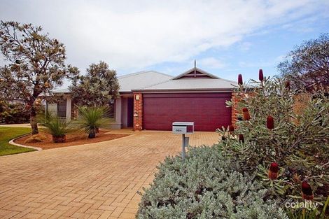 9 Kentchurch Bend, The Vines, WA 6069