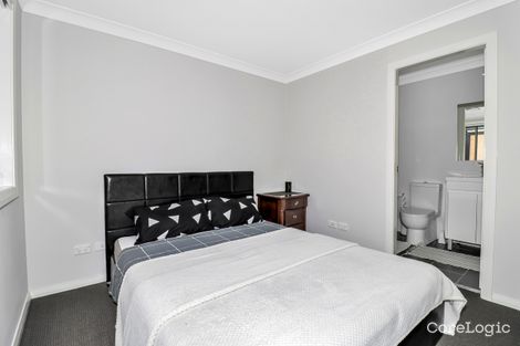 Property photo of 18 Grima Street Schofields NSW 2762