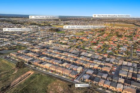 Property photo of 18 Grima Street Schofields NSW 2762