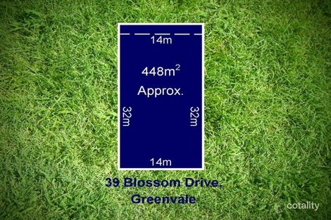 39 Blossom Dr, Greenvale, VIC 3059