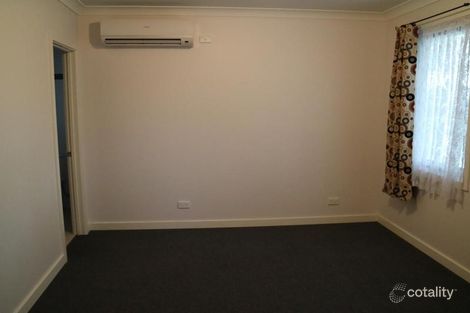 Property photo of 47 Charles Street St Albans VIC 3021
