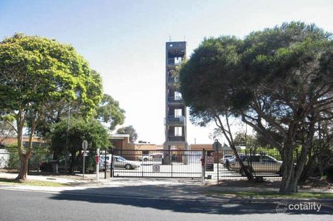 Property photo of 2/67 Playne Street Frankston VIC 3199