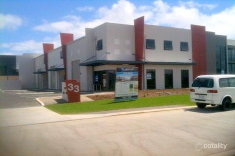 5/33 Boranup Ave, Clarkson, WA 6030