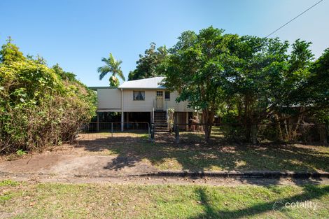 Property photo of 10 Vulcan Street Aeroglen QLD 4870