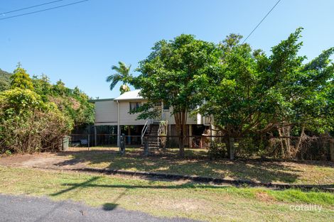 Property photo of 10 Vulcan Street Aeroglen QLD 4870