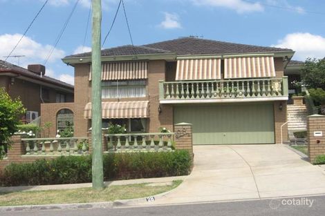 28 Lonsdale St, Bulleen, VIC 3105