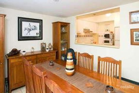 89/333 Colburn Ave, Victoria Point, QLD 4165