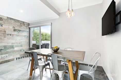 Property photo of 84 Mount View Parade Croydon VIC 3136