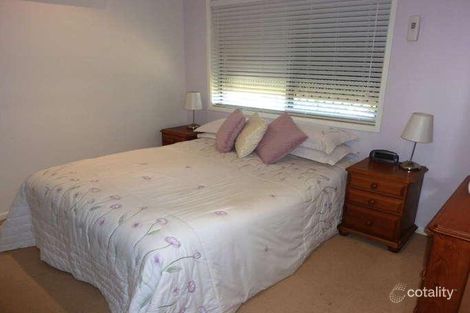 Property photo of 107 Kyeema Crescent Bald Hills QLD 4036