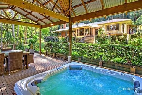 34 Macadamia Lane, Wyong Creek, NSW 2259