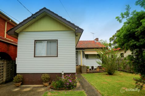30 Bligh St, Villawood, NSW 2163
