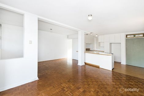 5/6 Joseph St, Maylands, WA 6051