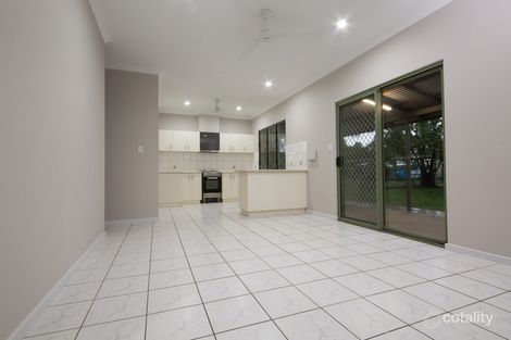 Property photo of 18 Squatter Road Marlow Lagoon NT 0830