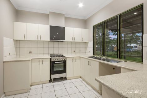 Property photo of 18 Squatter Road Marlow Lagoon NT 0830