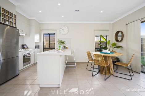 Property photo of 15 Grove Road Marshall VIC 3216