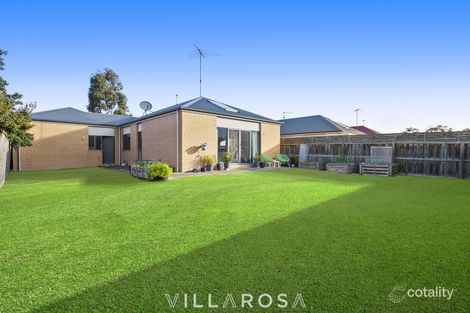 Property photo of 15 Grove Road Marshall VIC 3216