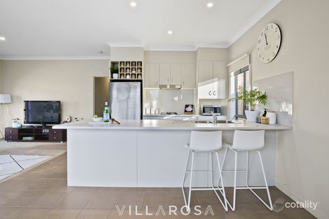 Property photo of 15 Grove Road Marshall VIC 3216