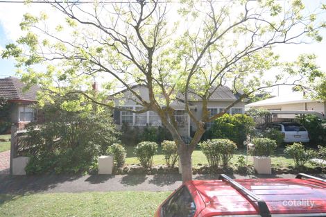 4 Garlick Ave, Newtown, VIC 3220