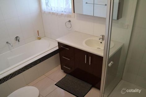 Property photo of 47 Charles Street St Albans VIC 3021