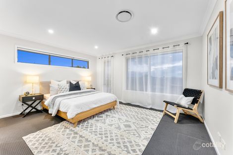 Property photo of 18 Campbell Drive Mango Hill QLD 4509