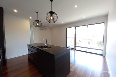 Property photo of 7/37 Patterson Street Bonbeach VIC 3196