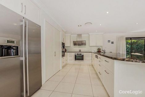 Property photo of 53 Grange Place Moggill QLD 4070