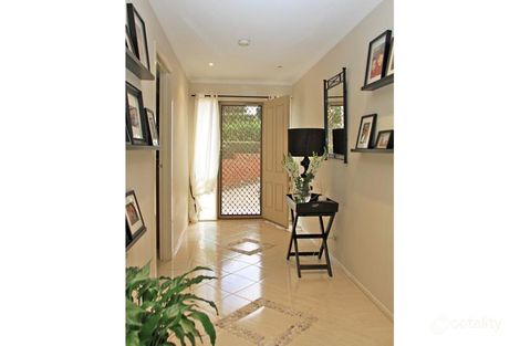 Property photo of 11 Drovers Retreat Romsey VIC 3434