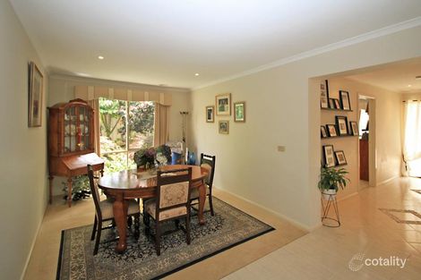 Property photo of 11 Drovers Retreat Romsey VIC 3434