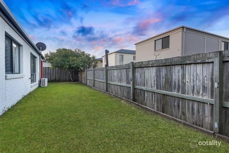 26 Odense St, Fitzgibbon, QLD 4018