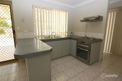 Property photo of 56 Jefferson Drive Marangaroo WA 6064