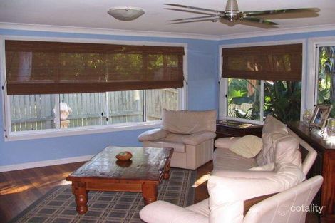 Property photo of 46 Katandra Crescent Bellbird Park QLD 4300