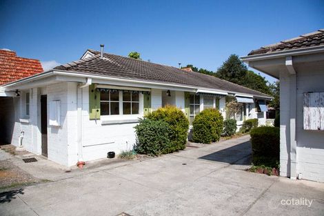 2/3 Albert Ave, Oakleigh, VIC 3166